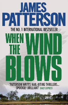 When The Wind Blows