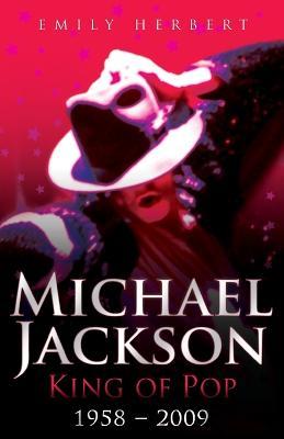 King Of Pop
