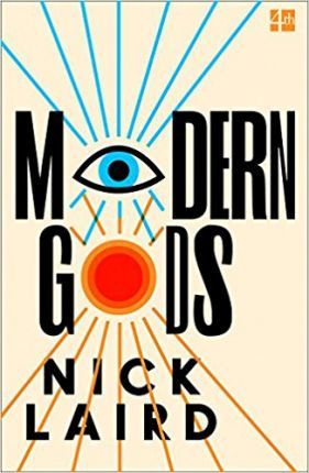 MODERN GODS