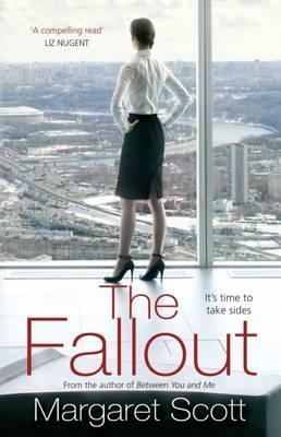 The Fallout