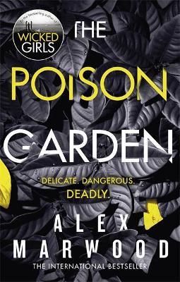 The Poisin Garden