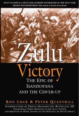 Zulu Victory