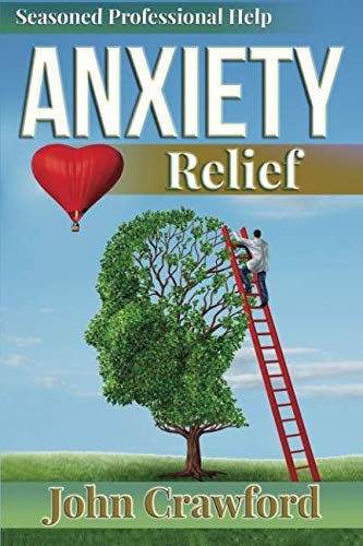 Anxiety Relief