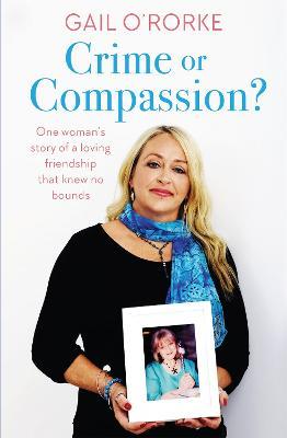 Crime Or Compassion