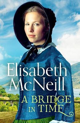 A Bridge In Time