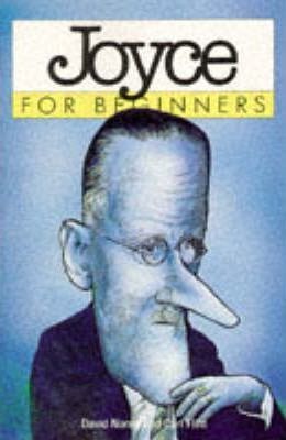 Joyce For Beginners