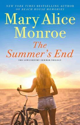The Summers End