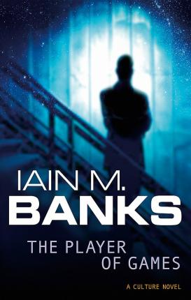 The Player Of Games