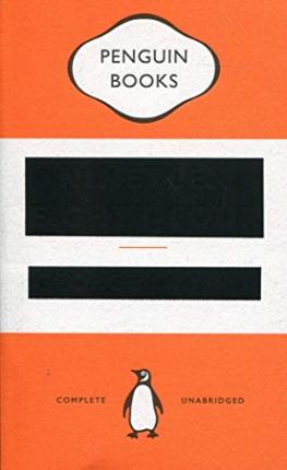 Nineteen Eighty Four