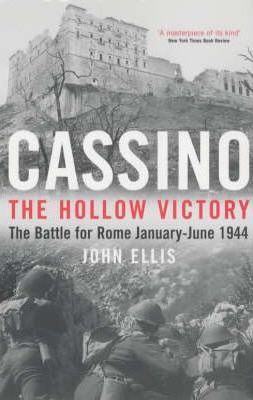Cassino