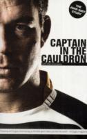 Captain In The Cauldron