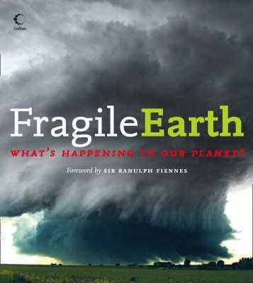Fragile Earth