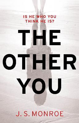 THE OTHER YOU