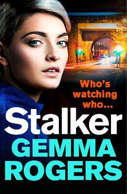 Stalker