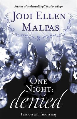 One Night : Denied
