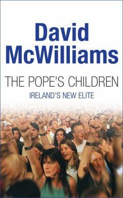 The Popes Children