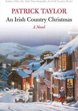 An Irish Country Christmas
