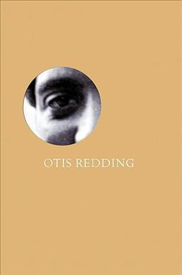 Otis Redding