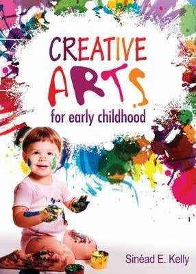Creative Arts (6520)