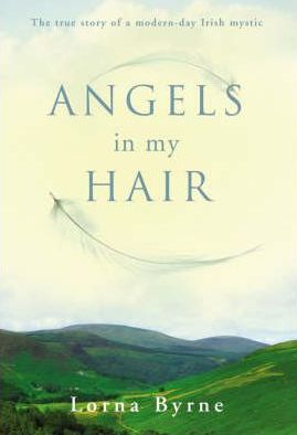 Angels In My Hair