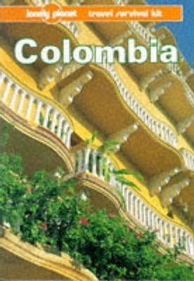 Coloumbia