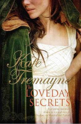 The Loveday Secrets