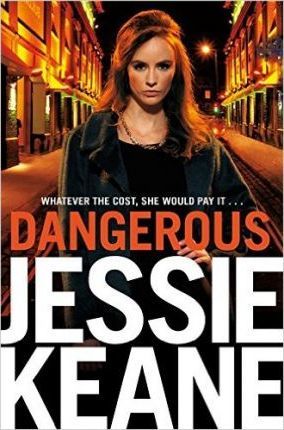 Dangerous
