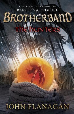 The Hunters