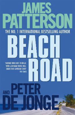 BEACH ROAD