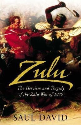 Zulu