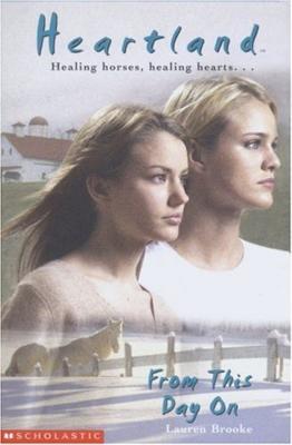Heartland 19