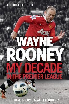 My Decade
