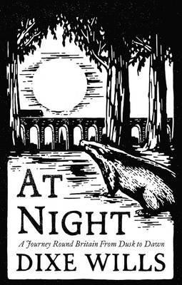 At Night