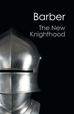 The New Knighthood