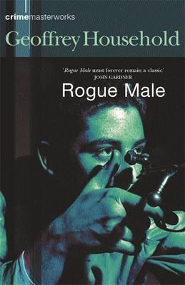 Rogue Male