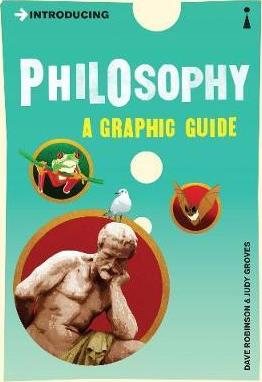 Philosophy