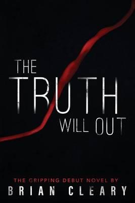 The Truth Will Out