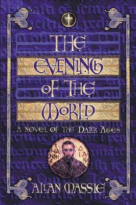 The Evening Of The World