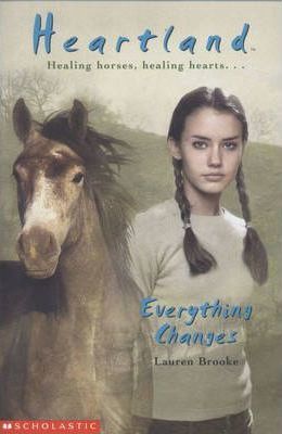 Heartland 14