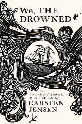 We The Drowned