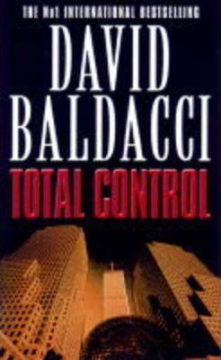 Total Control