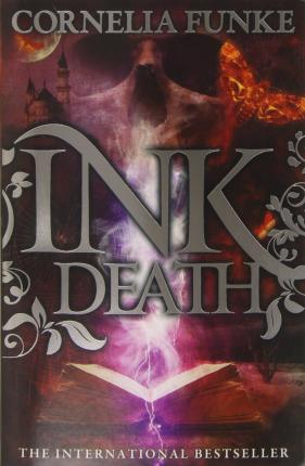 Ink Death