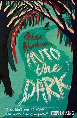 Into The Dark