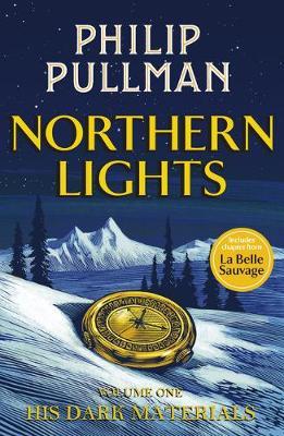 Nothern Lights