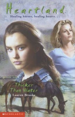 Heartland 8