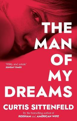 The Man Of My Dreams