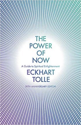 The Power Of Now