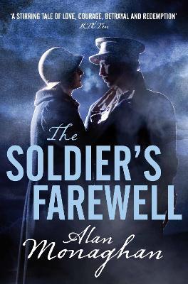 The Soldiers Farewell