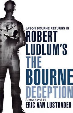 The Bourne Deception