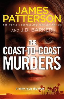The Coast To Coast Murders
